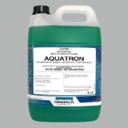 Aquatron - Water Based Degreaser - Concentrate - 20lt Cube Drum 300-0020-03