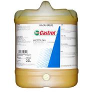 Castrol Degreaser 20Ltr Multi Clean 4105280