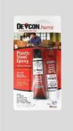 Devcon Plastic Steel Epoxy 56.8g DS-5