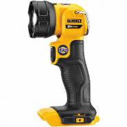 Dewalt 18V Worklight Led DCL040-XE