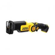 DEWALT SAW RECIPRICATING MINI 10-8V BARE UNIT DCS310N-XE