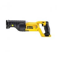 Dewalt Saw Recipricating 18V Bare Unit DCS380N-XE