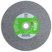 Disc C/O Masonry 350 x 4.5 x 20 Pferd 61629520