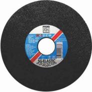 Disc C/O Metal 100 x 2.5 x 16 A46P Pferd 61741116