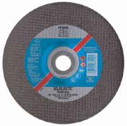 Disc C/O Metal D/C 230 x 3 x 22 Pferd 61724222