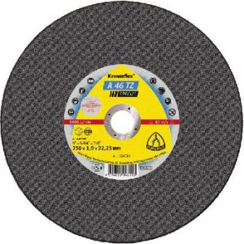 Disc C/O Inox 180 x 1.6 x 22 Klingspor 221161