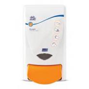 DEB DISPENSER CARE 1L (PROTECT. CREAMS)  PRO1LDSEN