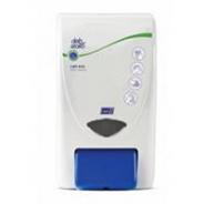 Deb Dispenser Cleanse Light 2Ltr LGT2LDP