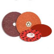 DISC FIBRE CUBITRON 987C 125MM 36G 3M 60440229304