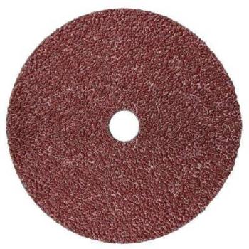 Disc Fibre Cubitron 982C 125mm 60g 3M 60440229361