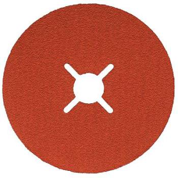 Disc Fibre Cubitron 987C 125mm 60g 3M 60440229585