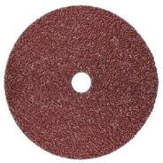 DISC FIBRE CUBITRON 982C 180MM 36G 3M 60440229262