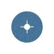 Disc Fibre Zirconia 100 x 16 P60 3M GC800984681