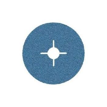 Disc Fibre Zirconia 100 x 16 P60 3M GC800984681