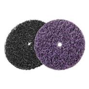 Disc Clean & Strip Black Xt 150mm 3M AC010593583