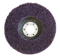 Disc Clean & Strip Purple Pro Xt-Dc 178mm x 22mm AT019439697
