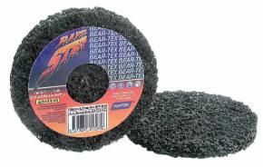 Disc Clean & Strip 178mm Norton CX353795
