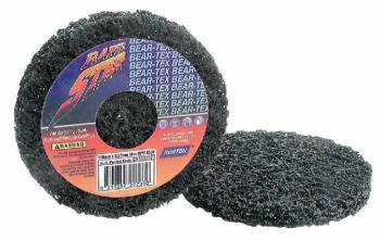 Disc Clean & Strip 178mm Norton CX353795