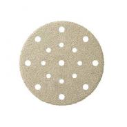 Disc Velcro Hq Paper 150mm P120 9H PS33 305759