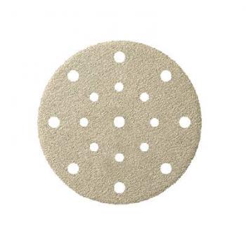Disc Velcro Hq Paper 150mm P120 9H PS33 305759