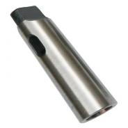 Drill Sleeve 2-3 Morse Taper D422
