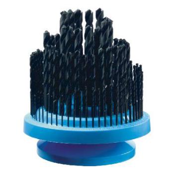 Drill Set HSS Metric 99pc Sm99 Sutton D102SM99