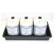 Global Drip Tray Large 100Cmx55Cmx14.5Cm SCMH-PT65
