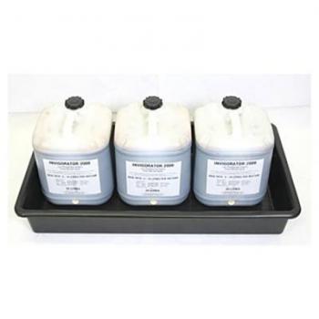 Global Drip Tray Large 100Cmx55Cmx14.5Cm SCMH-PT65