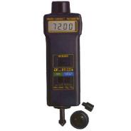 Tachometer Digital Lutron DT2236