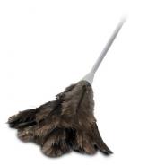 Oates Duster Feather-Medium B-21001