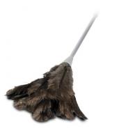 OATES DUSTER FEATHER-MEDIUM B-21001