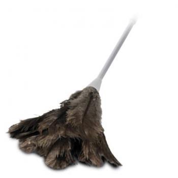 Oates Duster Feather-Medium B-21001