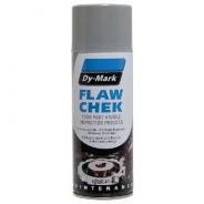 DYMARK FLAW CHECK 350G STEP 1 PRE-CLEANER  19013501