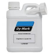 DYMARK LAY OUT STAIN BLUE 1L 24010103