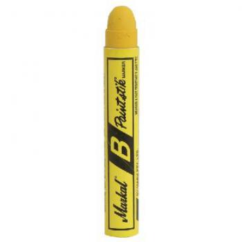 DYMARK MARKAL B YELLOW STICKS 34011205