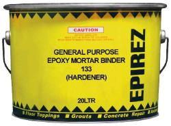 Epirez Epoxy Mortar Binder (133) 20L E901334