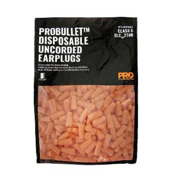 Ear Plug Refil Pro Choice EPDS500R