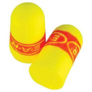 Earplugs Superfit Regular 312-1256