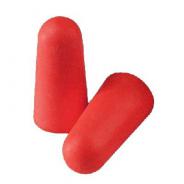 Earplug XTR-1 (Bx200) Extreme 32 1006716