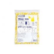 Earplugs Bilsom 303S Refil (400 Singles) 1006187