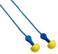 Earplug Express Pod Corded Bx 100 Ear 321-2115 (Box Of 100 )
