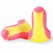 EARPLUgs Laser-Lite LL-1 200/Bx