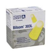 Earplug Large 303L-10 (Box 200) 1005073