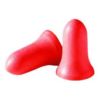 Earplugs MXM-1 (200Pr/Bx)