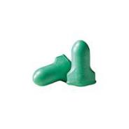 Earplug Maxlite (500) Disp Refill LPF-1-D