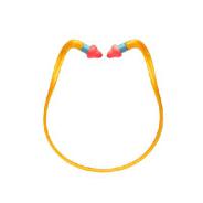 Earplug On Band Qb2 (Per Band) Howard Leight QB2HYG
