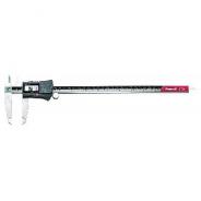 Caliper Vernier Digital 300mm Starrett Ec799Bf-12/300
