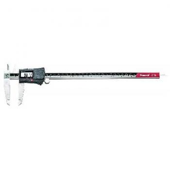 Caliper Vernier Digital 300mm Starrett Ec799Bf-12/300