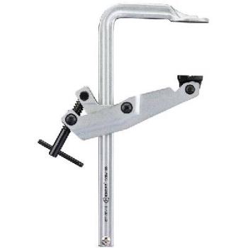Clamp Cantilever Ehoma Ecctl30