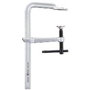 Ehoma General Purpose Clamp 300mm x 140mm 670kgp EC-G30CS